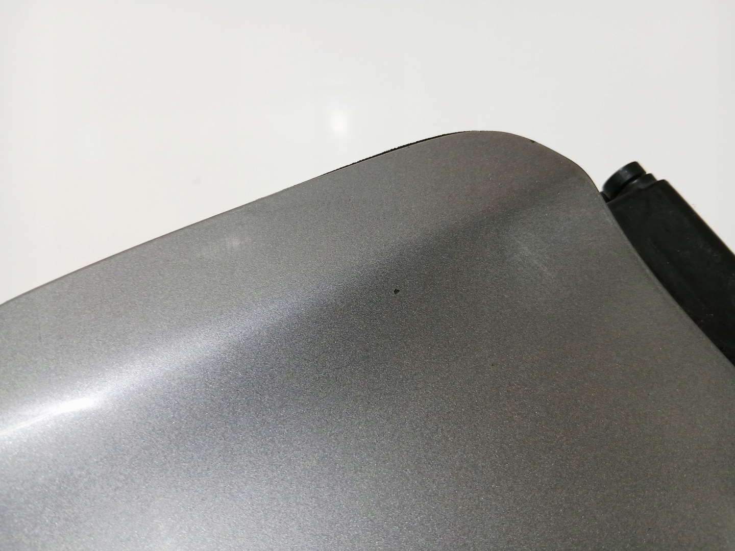 Tankklappe des Kraftstoffsbehälters BMW X1 E84 2990139 A52
