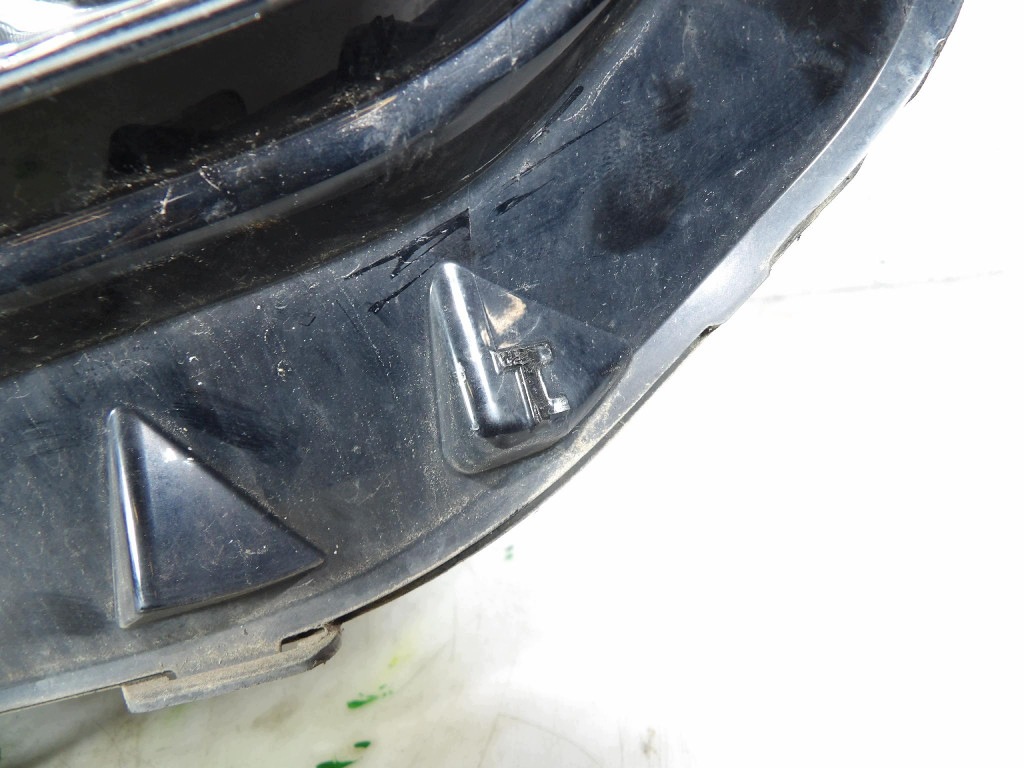 OPEL INSIGNIA B II REFLEKTOR right FULL LED 39210098