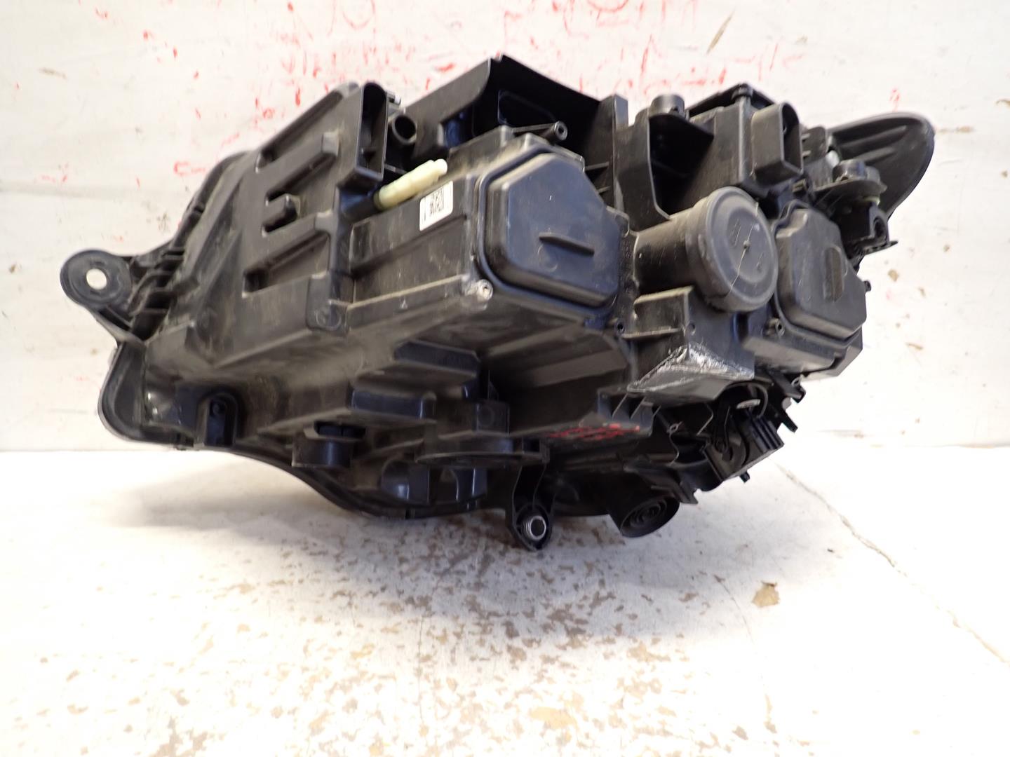 light front front right VW T6 LIFT 2019- FULL LED 7L1941036D