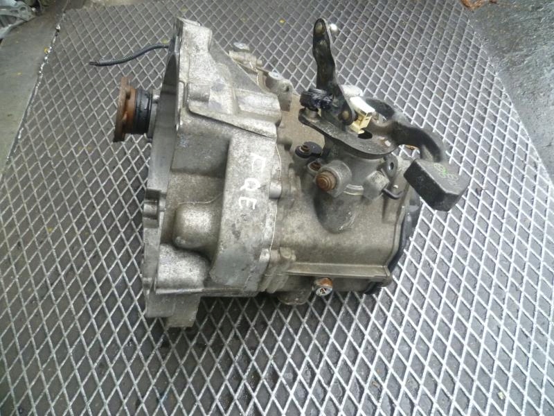 SKODA FABIA 1.2 B CAMBIO FQE
