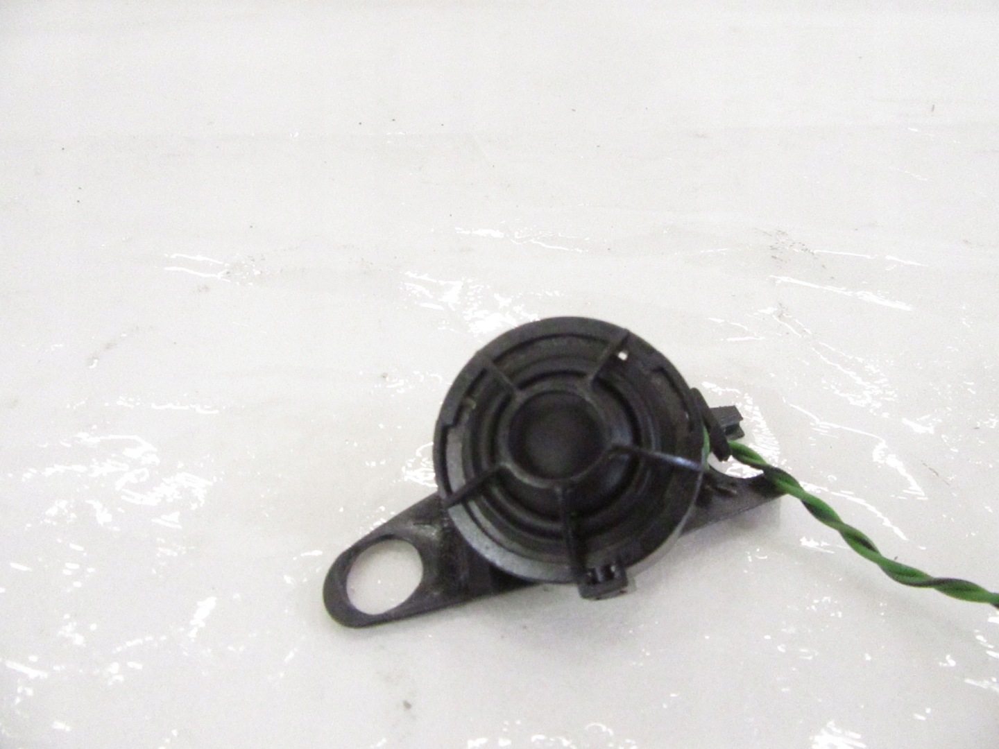 speaker door left front STEREO BMW e46 sedan KOMBI COMPACT