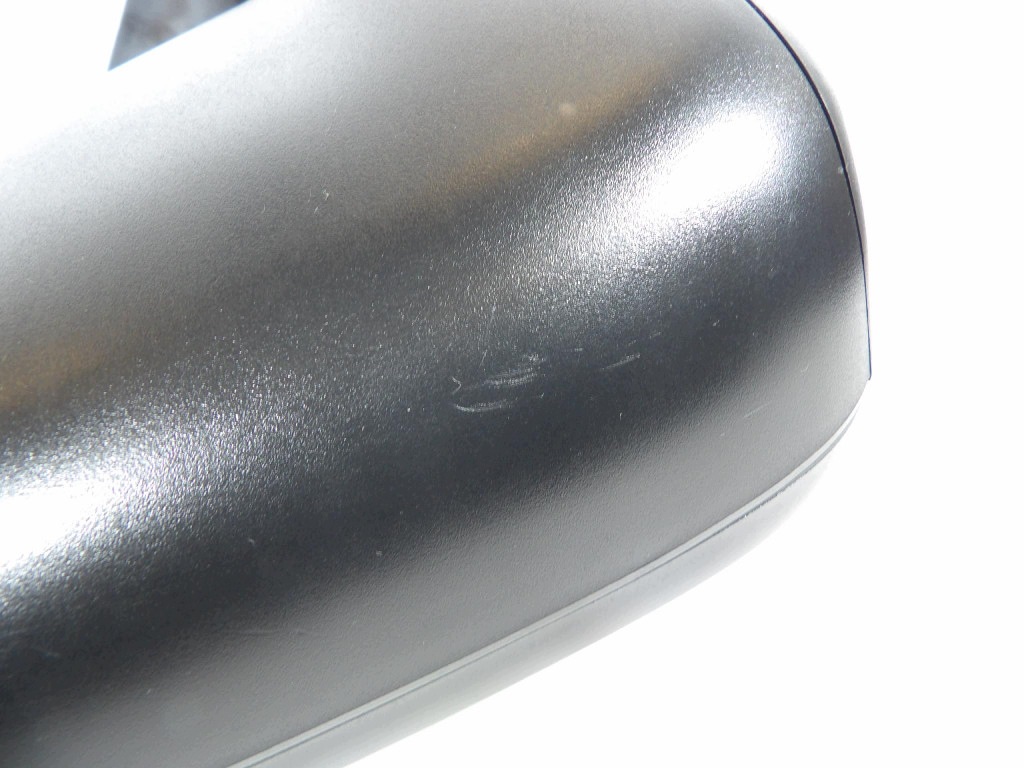 VW TRANSPORTER T5 mirror right E9024558