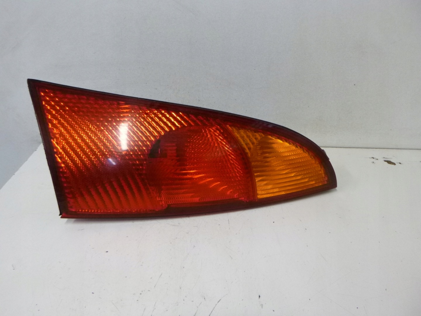 light rear Ford Focus Lift HB 2004r.