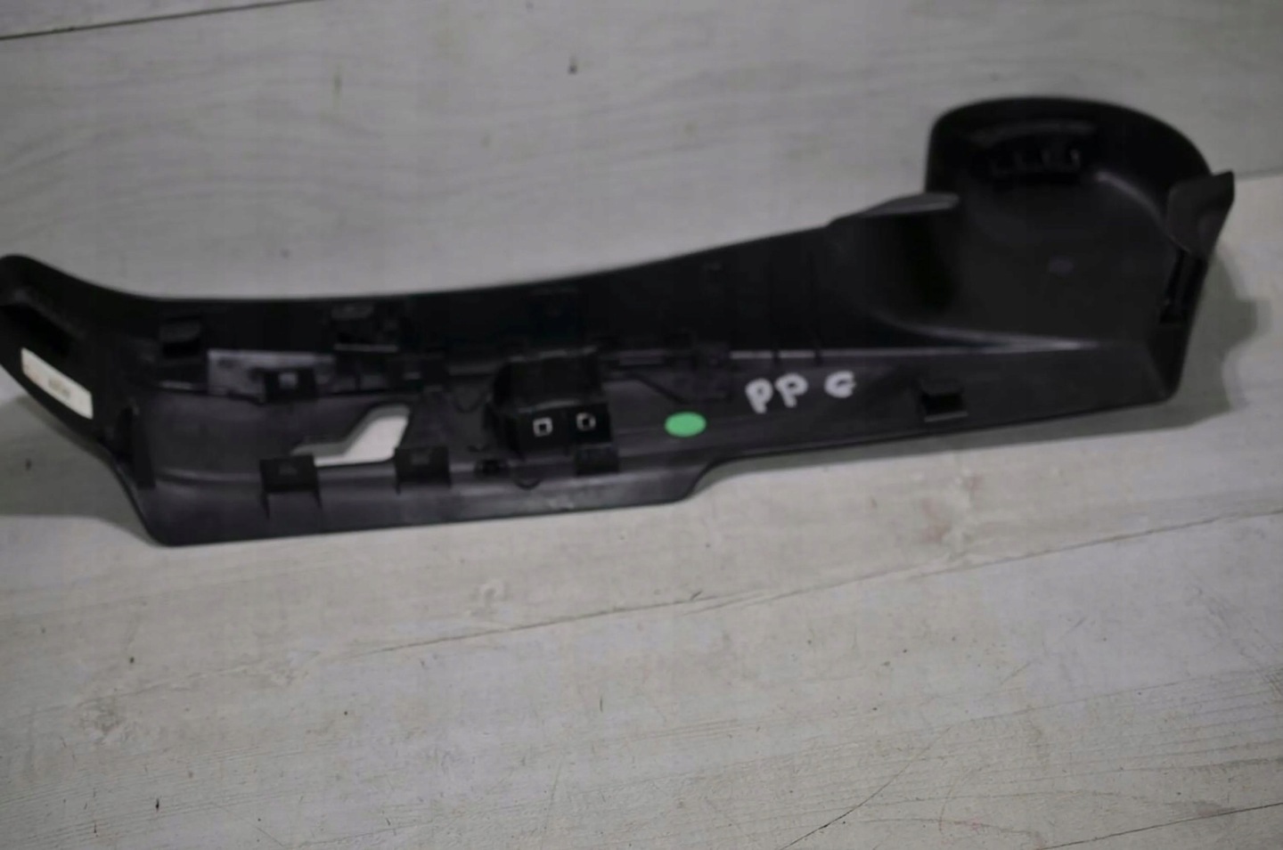 Alfa Romeo Giulia 2021 front side right cover seat