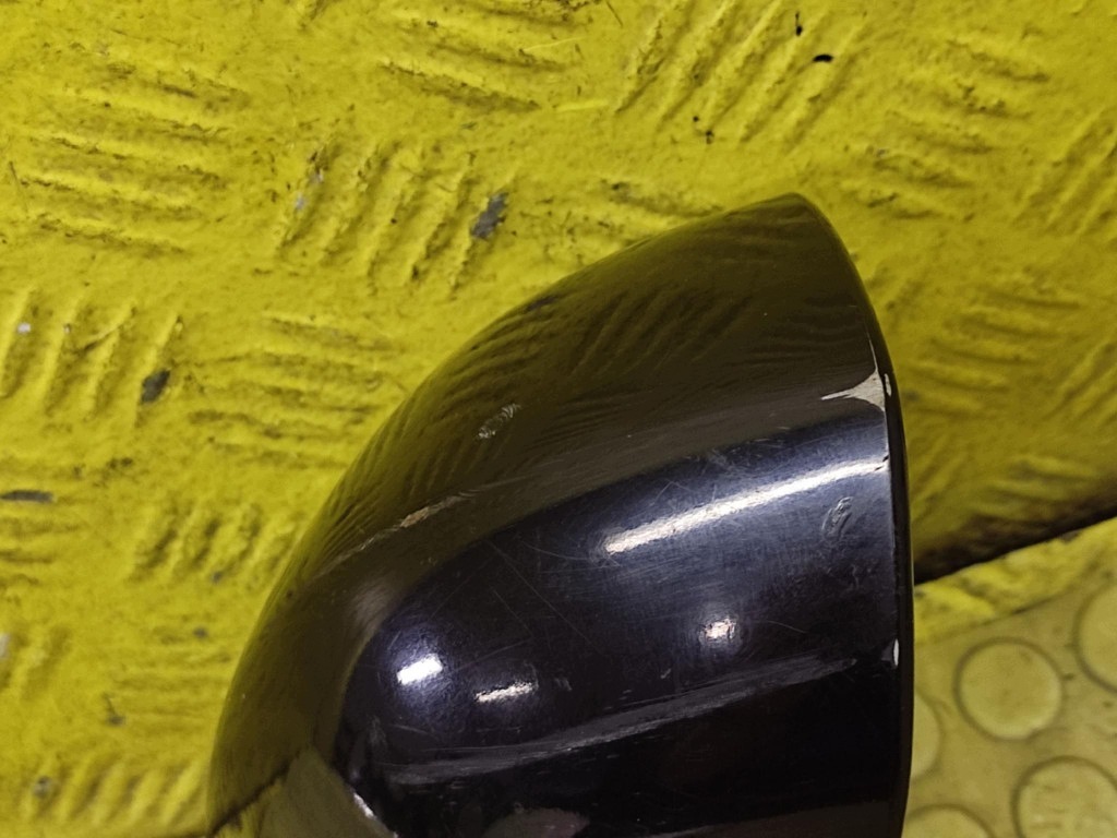 HONDA JAZZ II mirror left 5 PIN