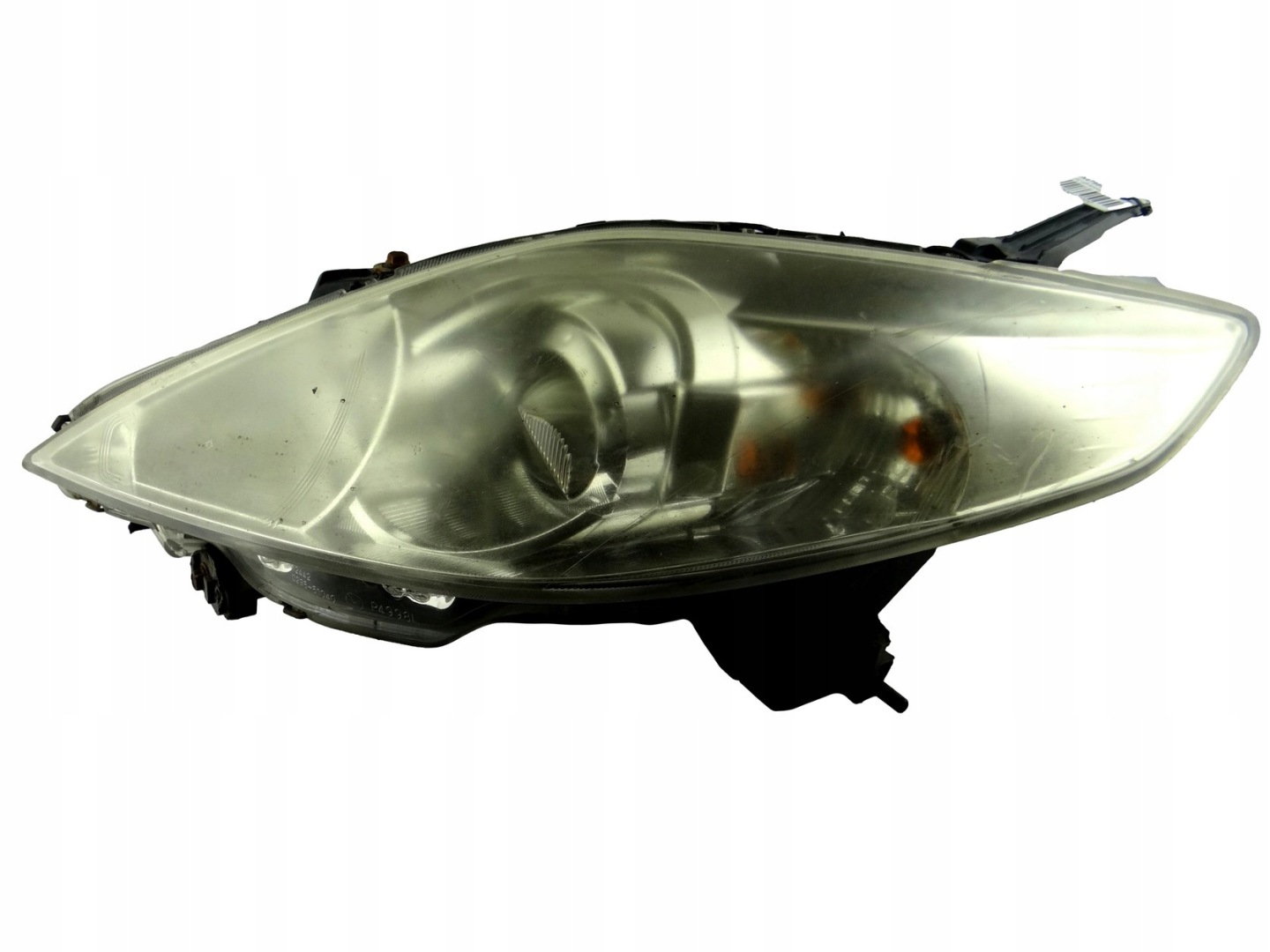 REFLEKTOR left MAZDA 5 C235-51040