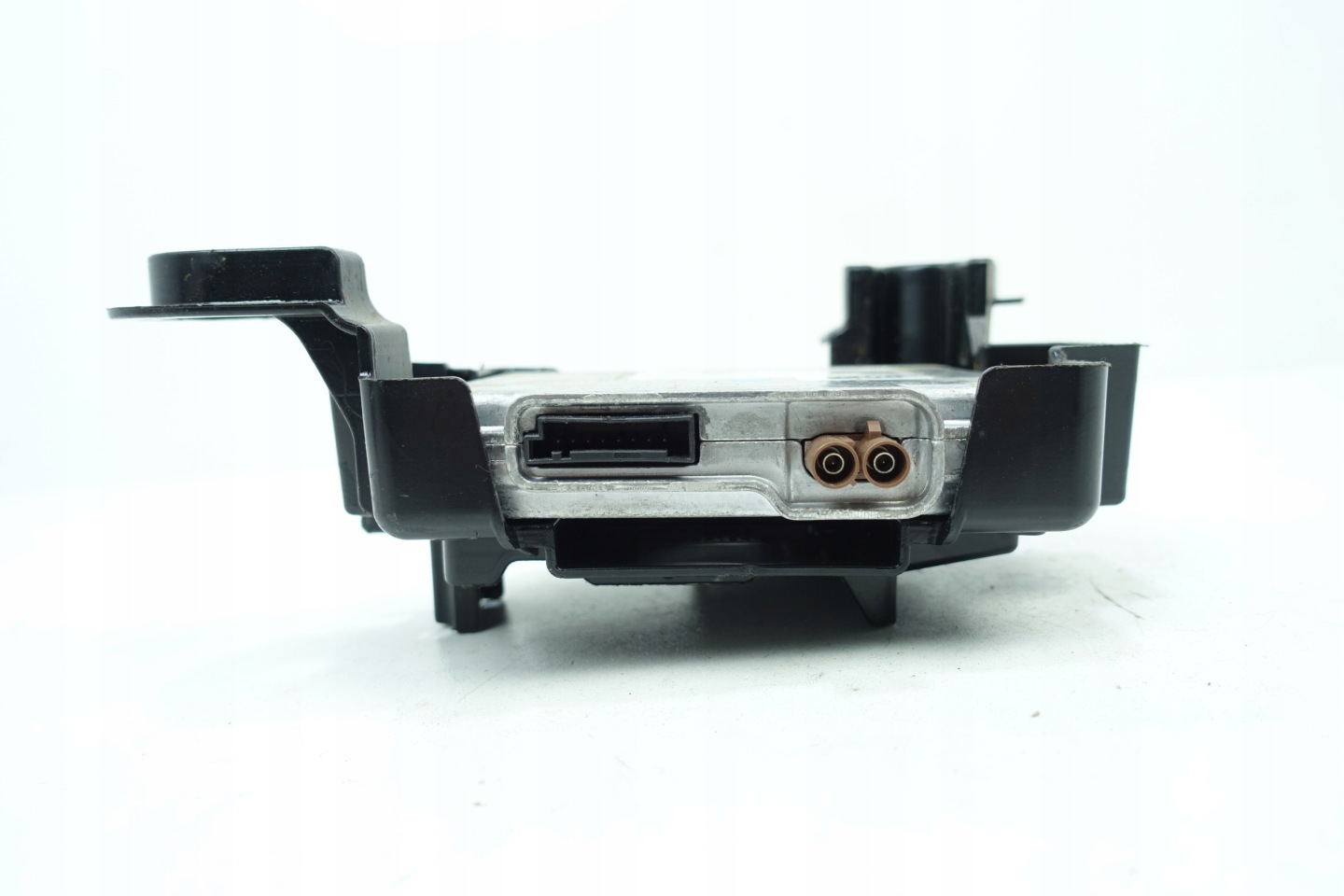 modul Bedienteil KAMRY AUDI 4KE907397 4KE907399A