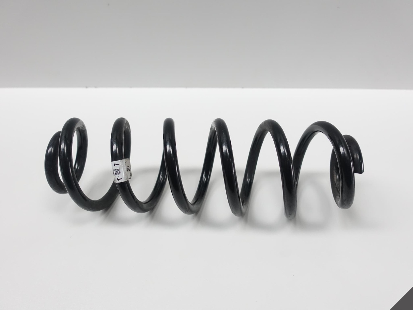 AUDI A6 4K0 A7 4K8 C8 shock absorber rear part left=right