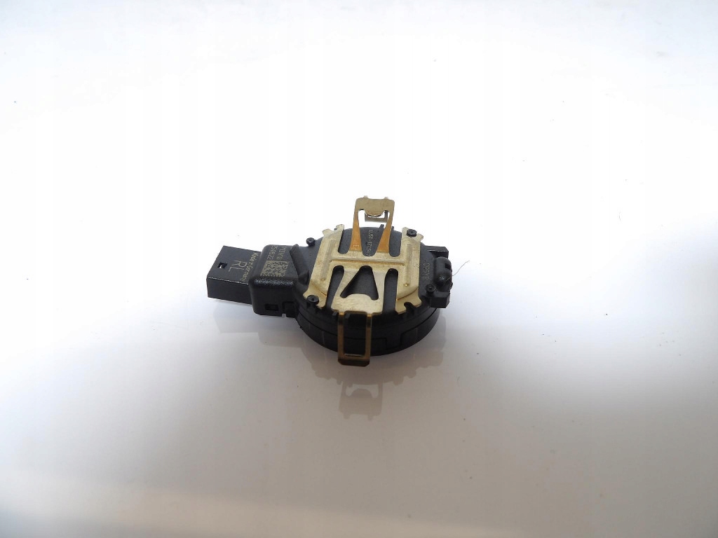 FORD FOCUS MK4 sensor rain LU5T-17D547