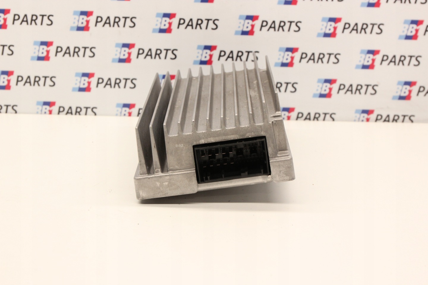 BMW F36 amplifier control unit HIFI AUDIO 9343319