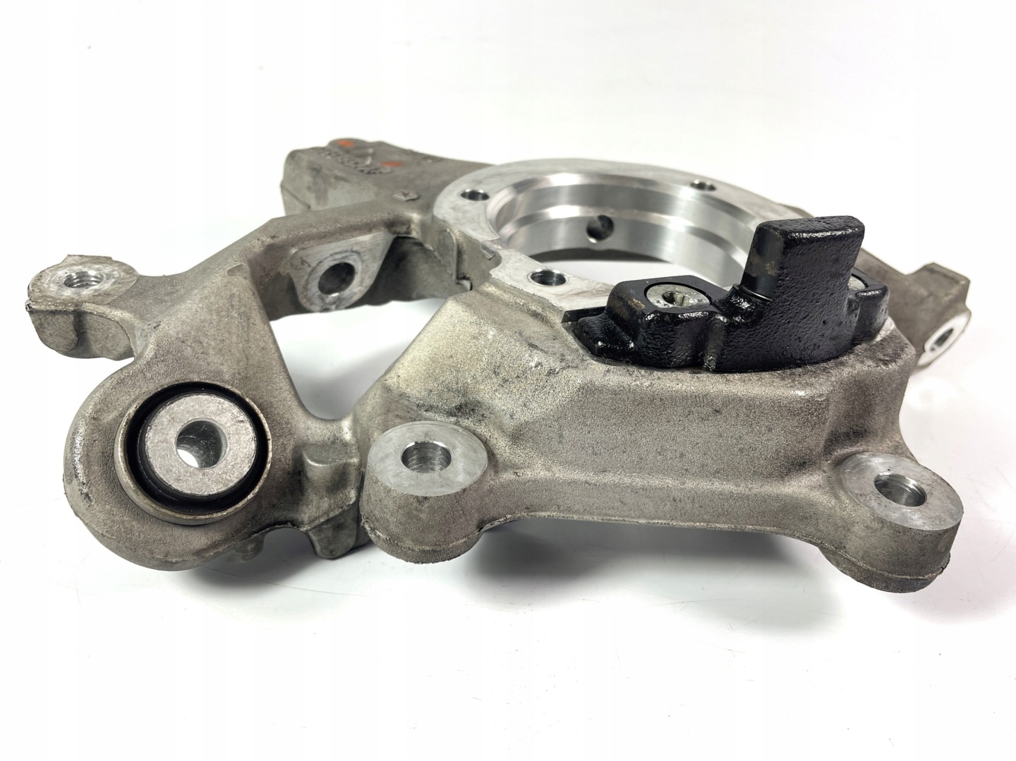 Dodge Challenger Charger SRT 2015+ swing right rear rear part