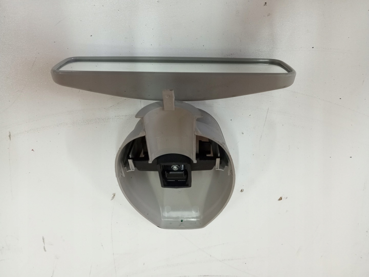 RETROVISORE INTERNO DACIA JOGGER 963299493R