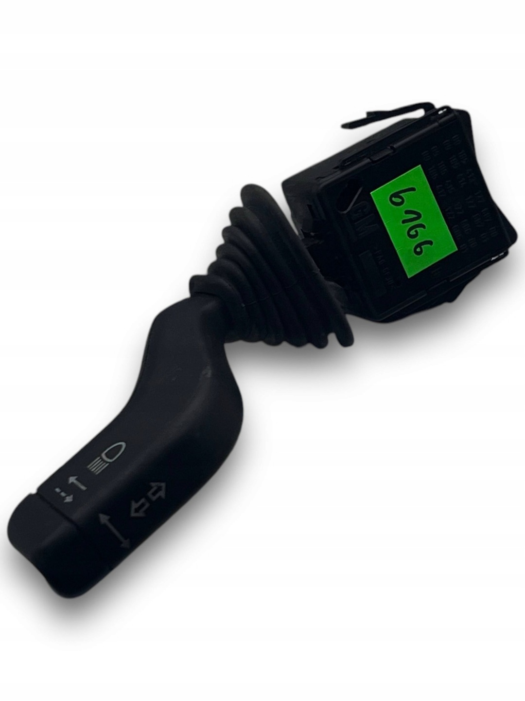 switch KIERUNOWSKAZOW OPEL CORSA C 09 185 413