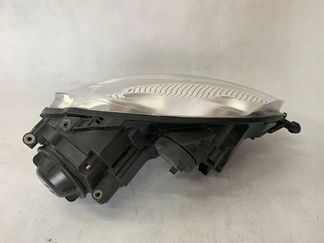 Volkswagen Golf 5 V Reflektor left light left VW 1K6941005N 10.24