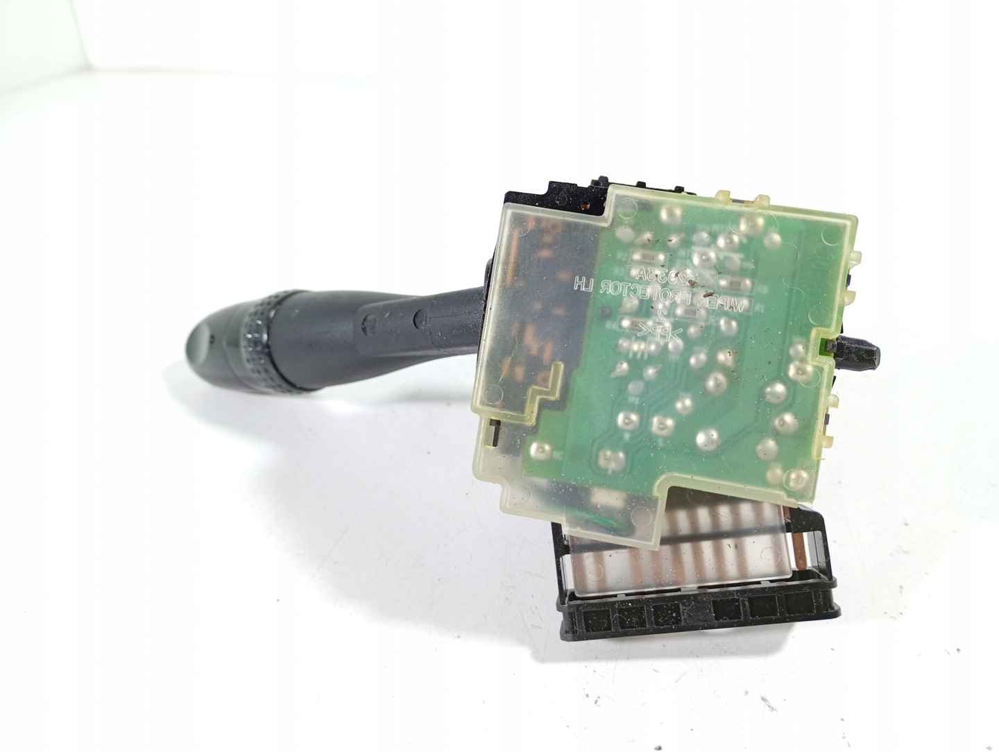 Kia Picanto 1 and 03-11 switch switch MANETKA of wipers