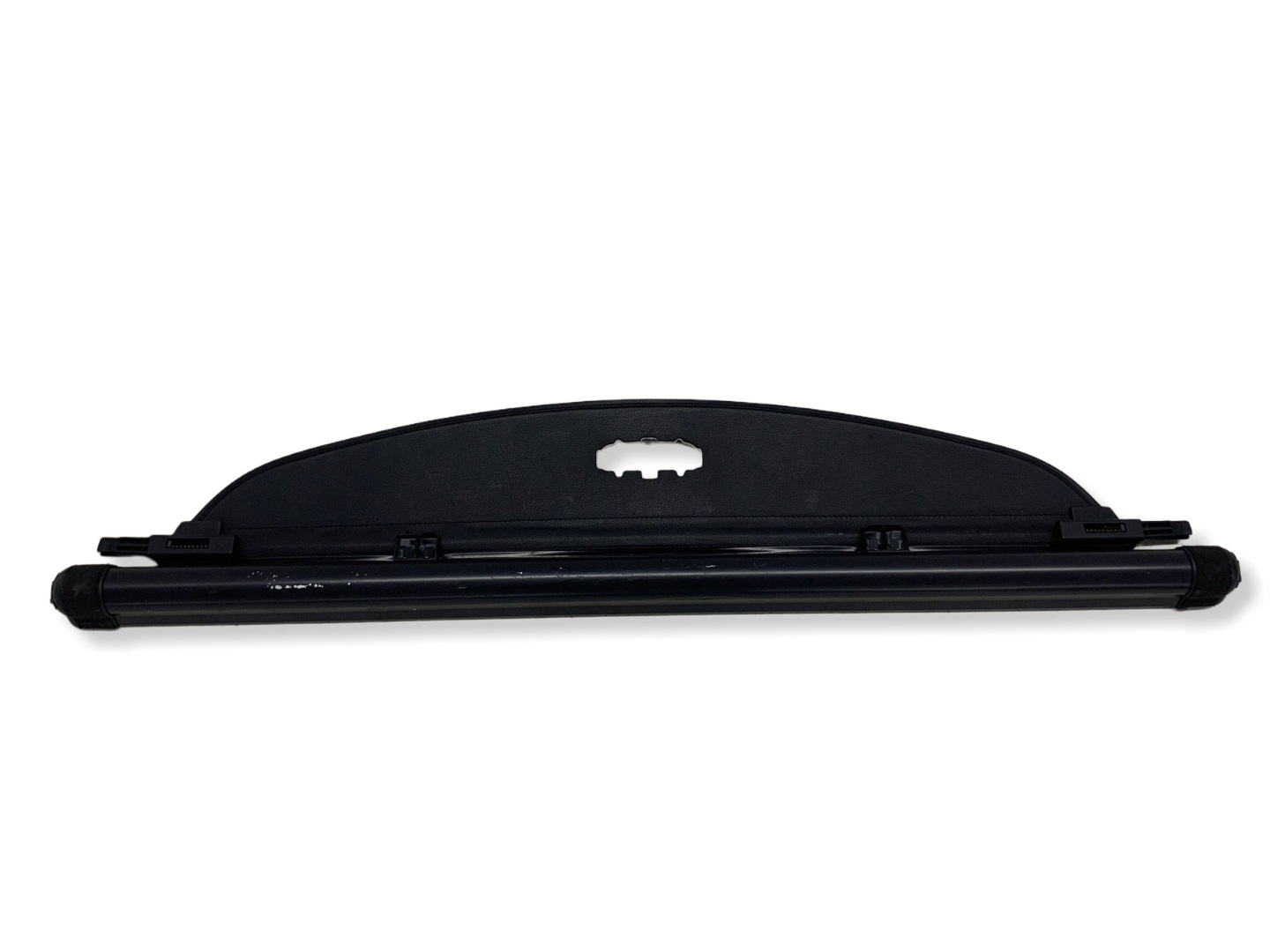 blinds boot rear part rear HYUNDAI I40 (2011-2014) KOMBI