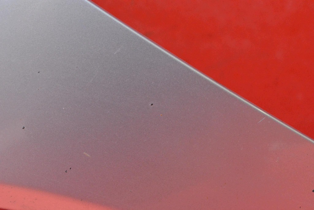 fender left front front EZRC PEUGEOT 3008 1 and 10-13