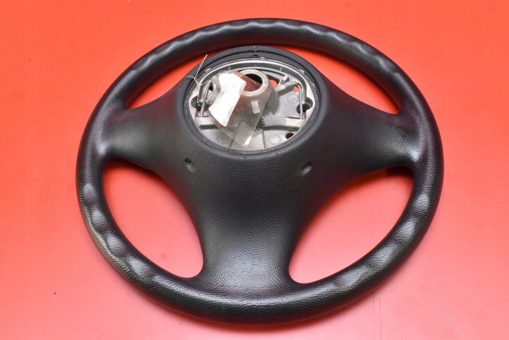 lenkrad SKORZANA 6763076 BMW E87 04-07