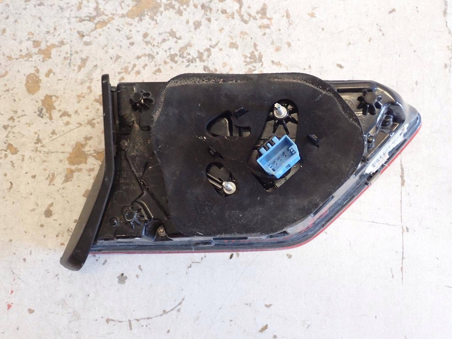 light rear part rear right VW TIGUAN II 2015- 5NA945308D