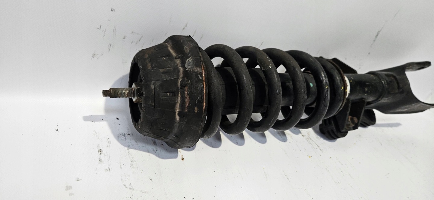 shock absorber left front VW AMAROK 2H0412021BJ