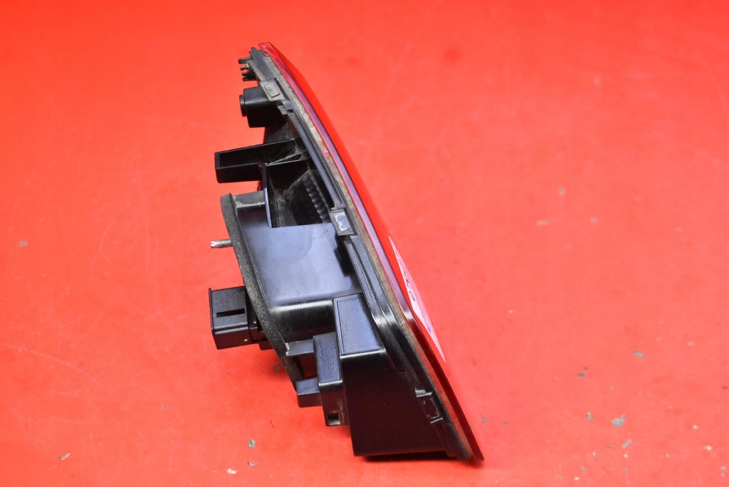 light right rear part rear VW PASSAT B8 sedan 14-20