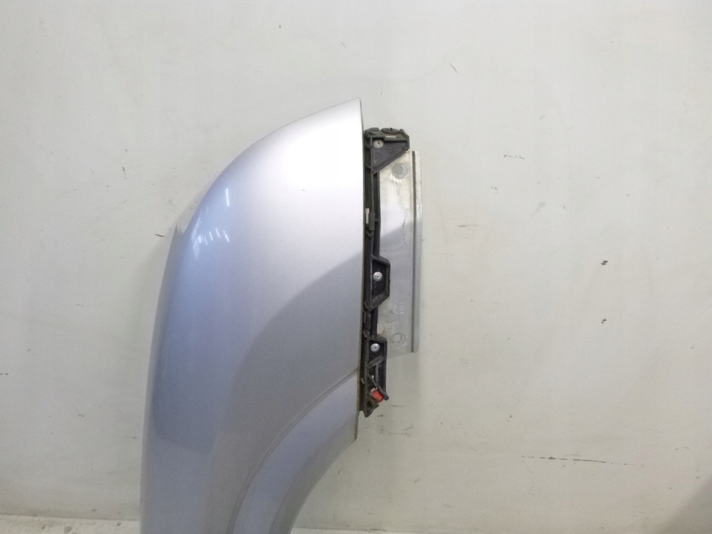 parafango Destra Opel Signum Z157 2003r.