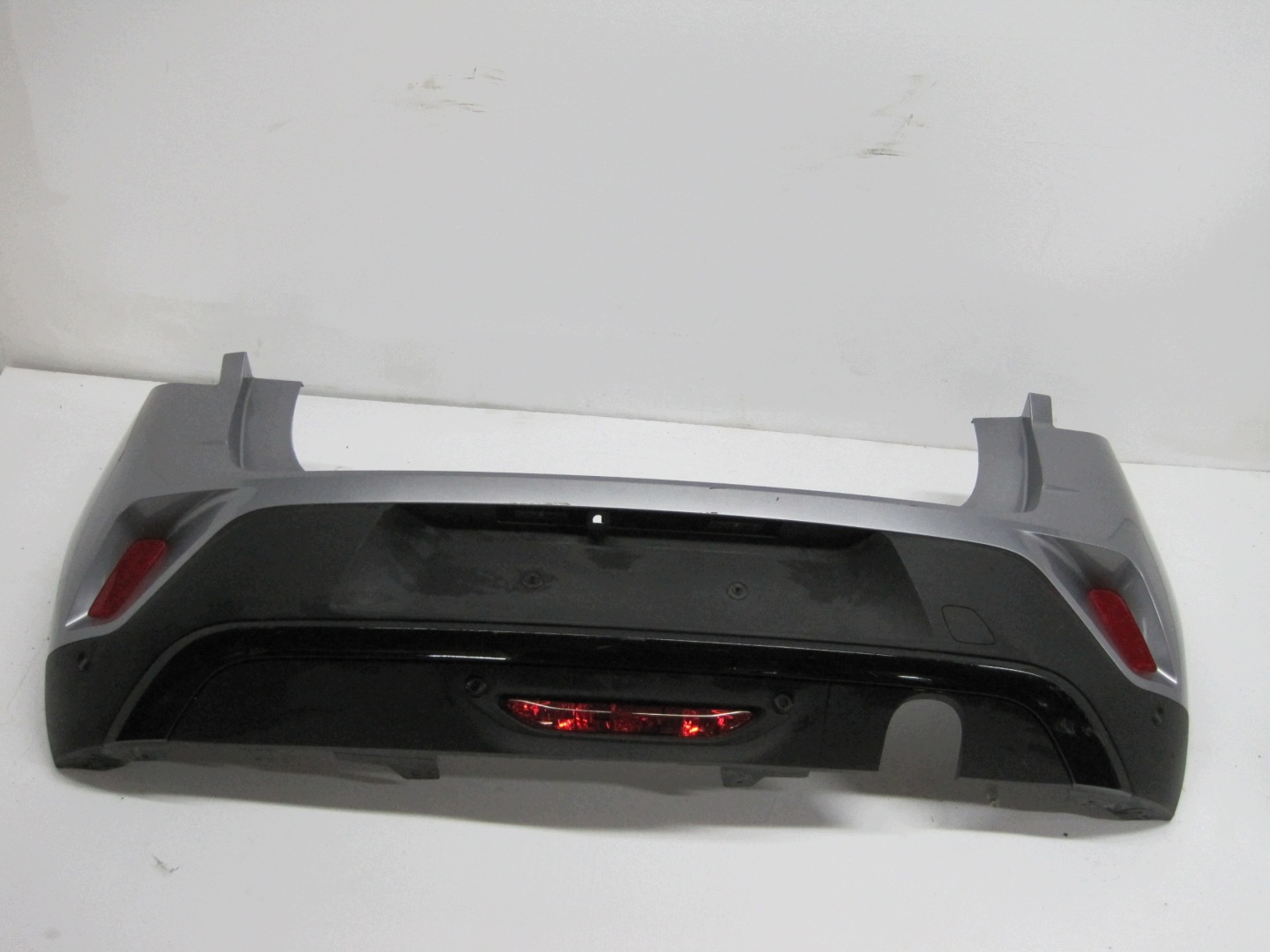 bumper OPEL MOKKA B 6 PDC 24R rear part rear