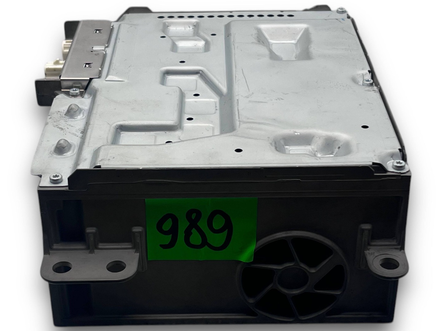 navigation HEADUNIT NTG7 MERCEDES A2979002814 $J