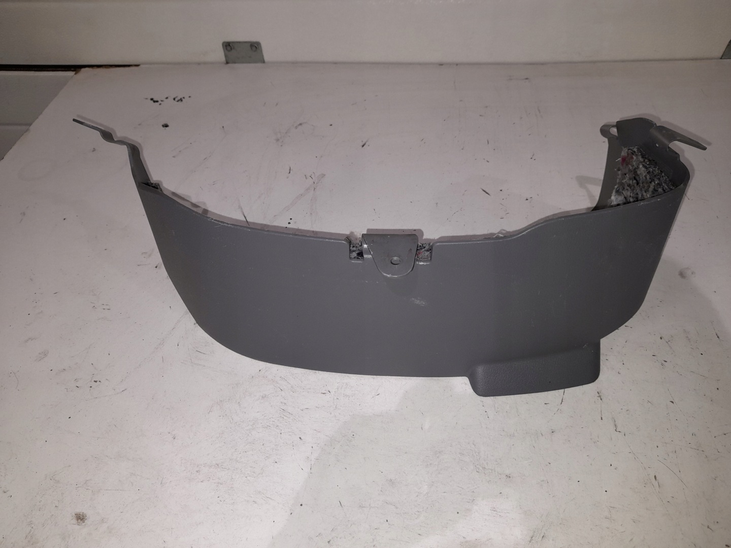VW CRAFTER SPRINTER modanatura Copri A9066890106