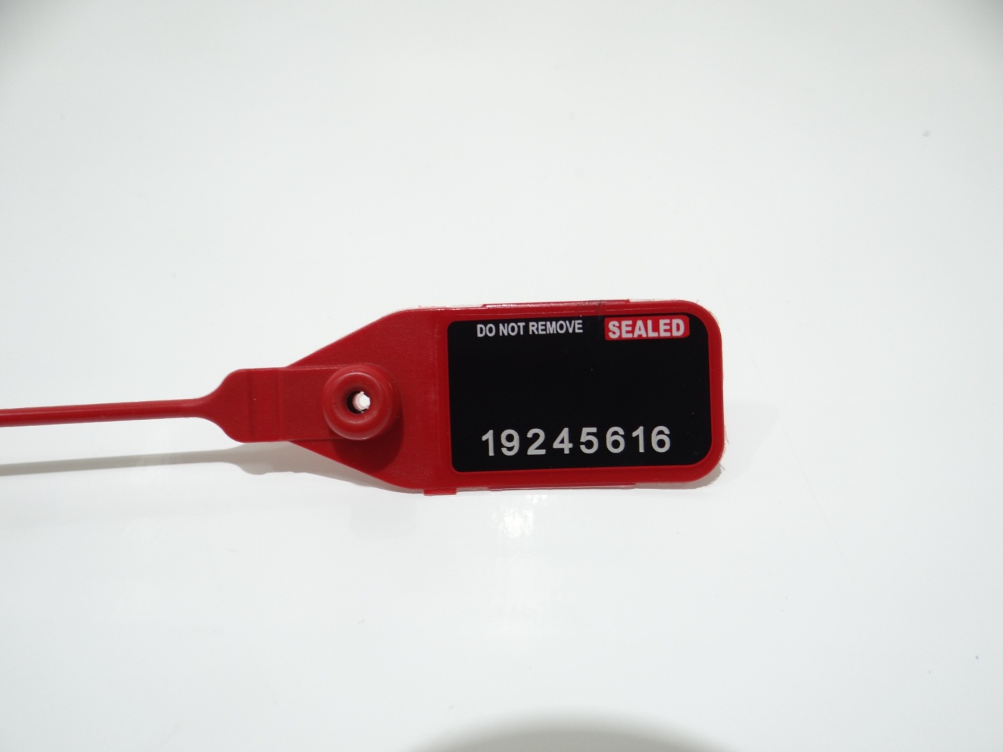 module control unit TELEMATIK BMW F20 F30 9377149