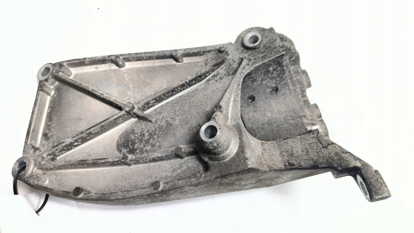 Getriebehalter getriebe 31370633 VOLVO V60 und
