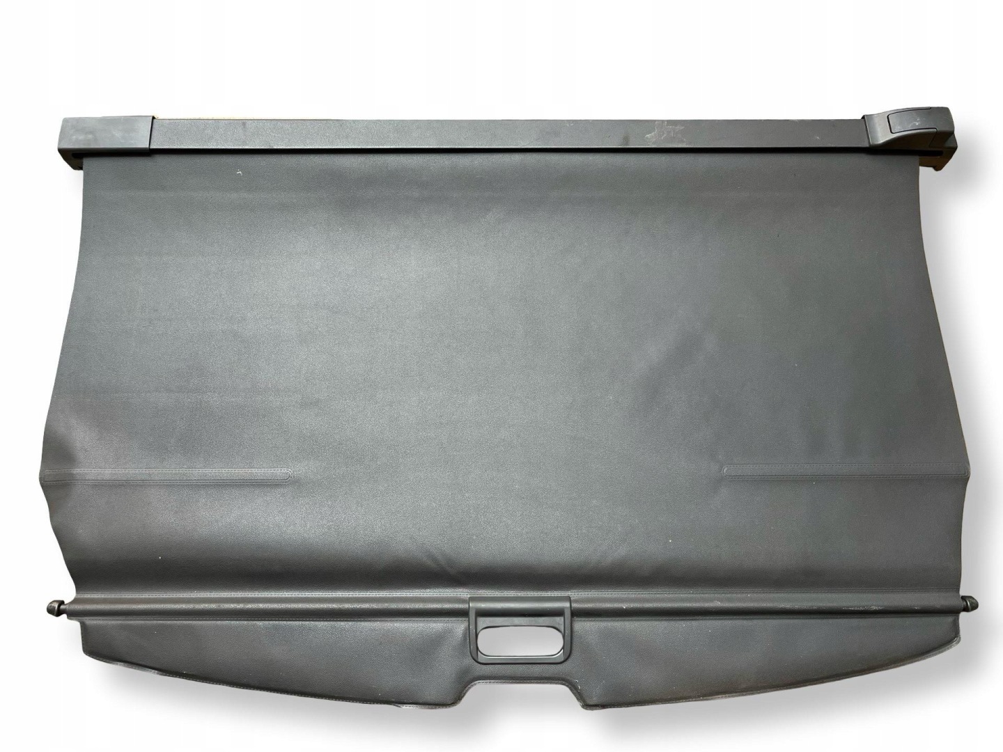 blinds boot Opel Zafira B facelift 2010 13143670