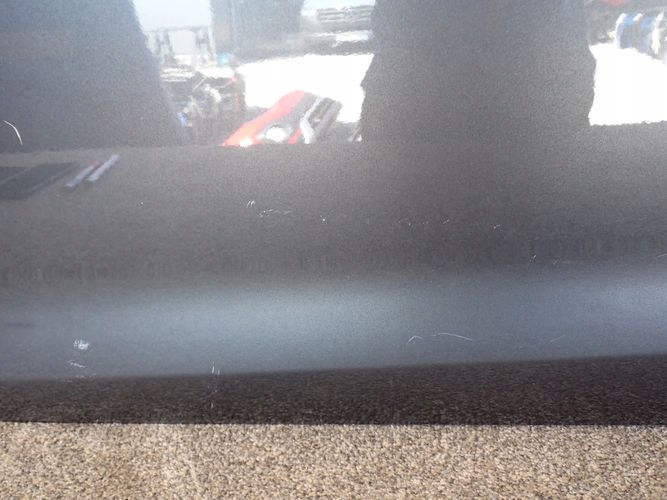 FORD B-MAX door left front front