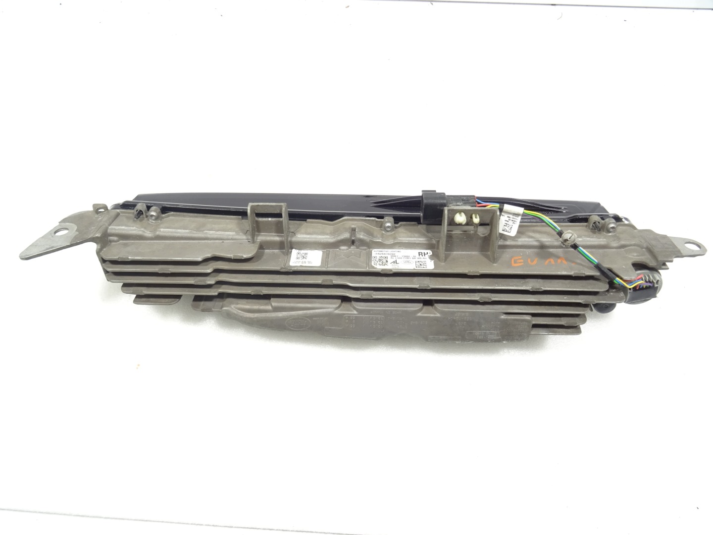 light rear rear part right LED RANGE ROVER VOGUE V L460 M8E2-13404-AL