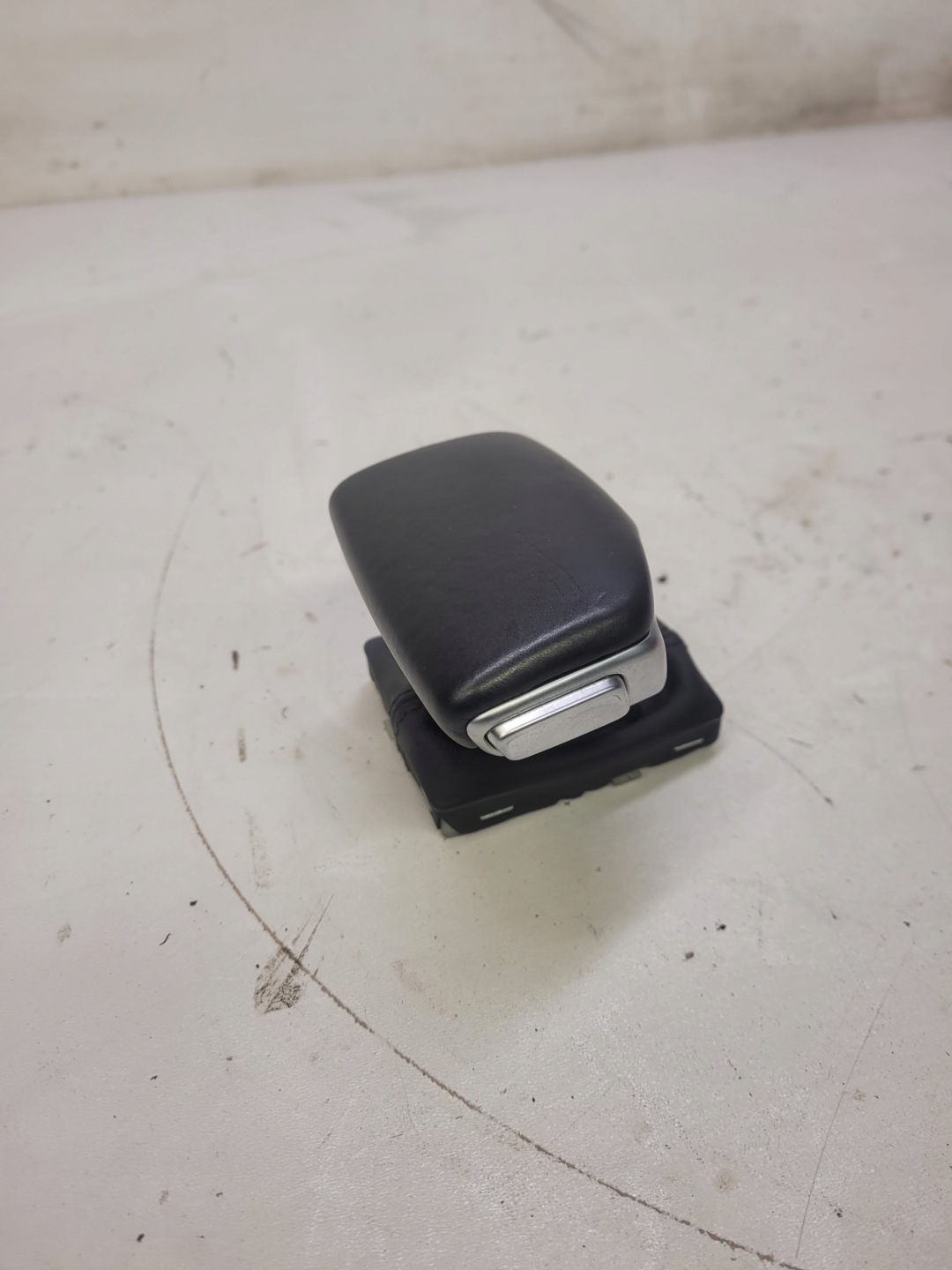 leva cambio AUDI A4 B9 A5 8W 8W1713140D IBR