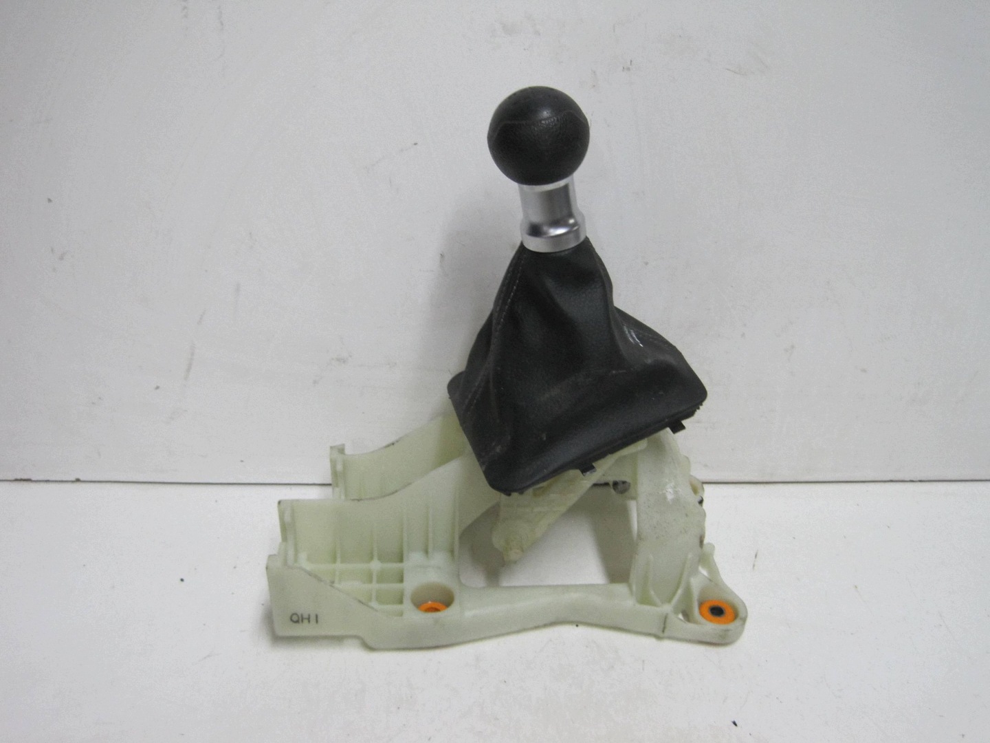 schaltkulisse getriebe KIA RIO 21R