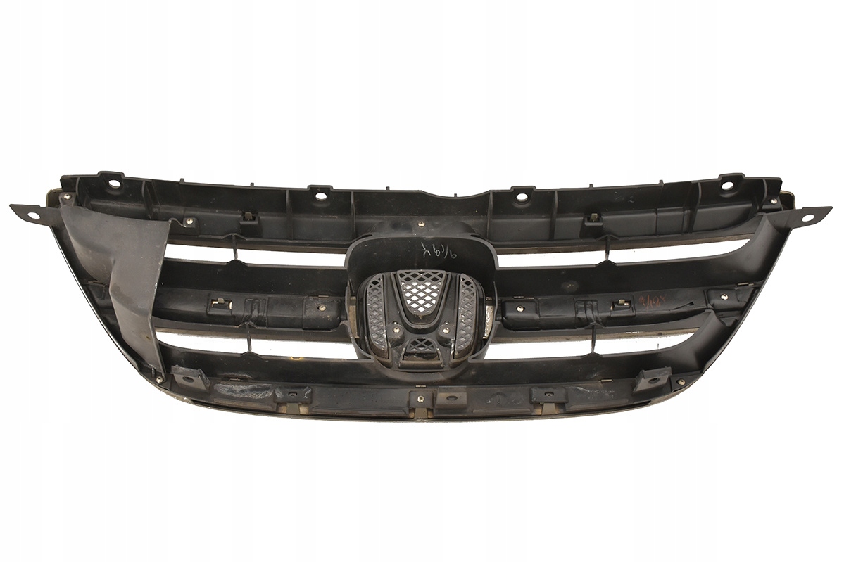 grill grille radiator HONDA FR-V