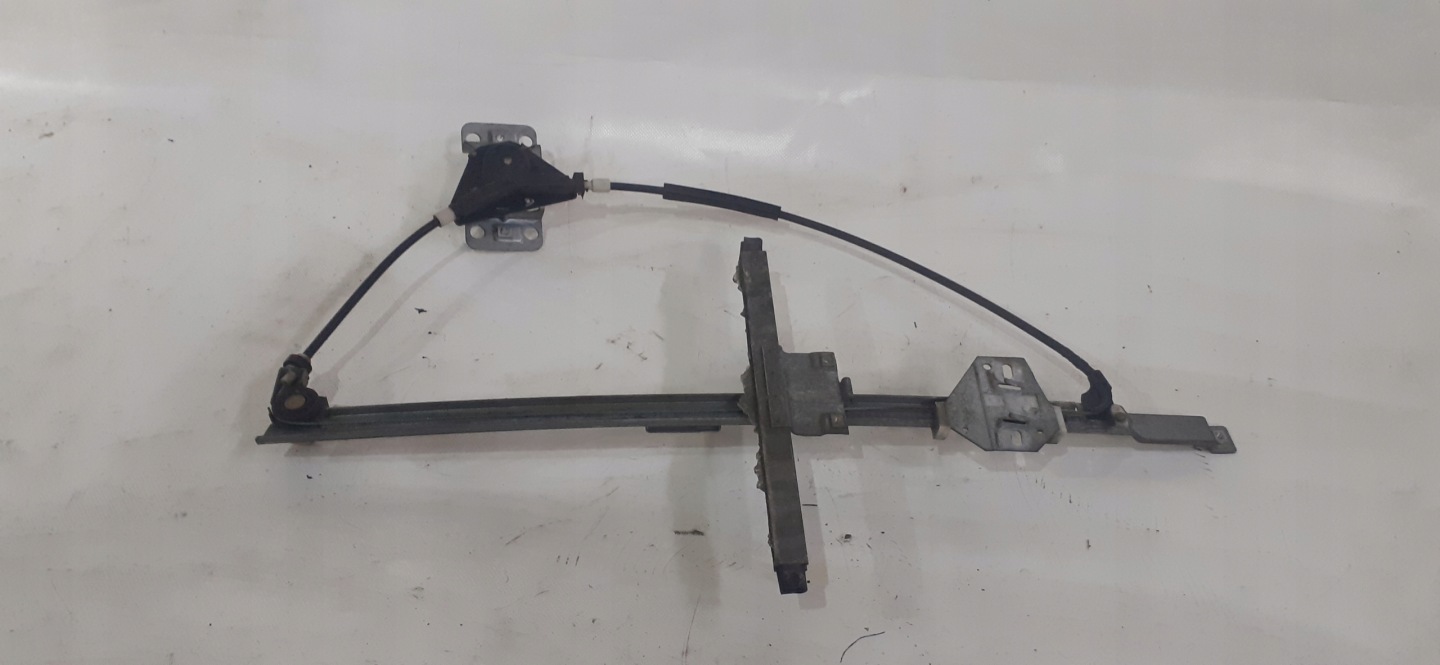 window regulator front right VW TRANSPORTER T4