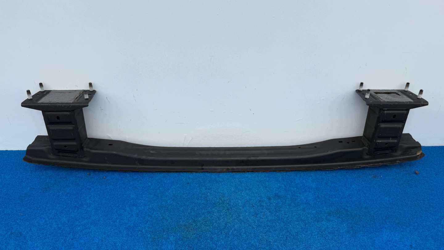 MERCEDES B-class W246 A W176 bumper support rear part pillar NWBL89AJ