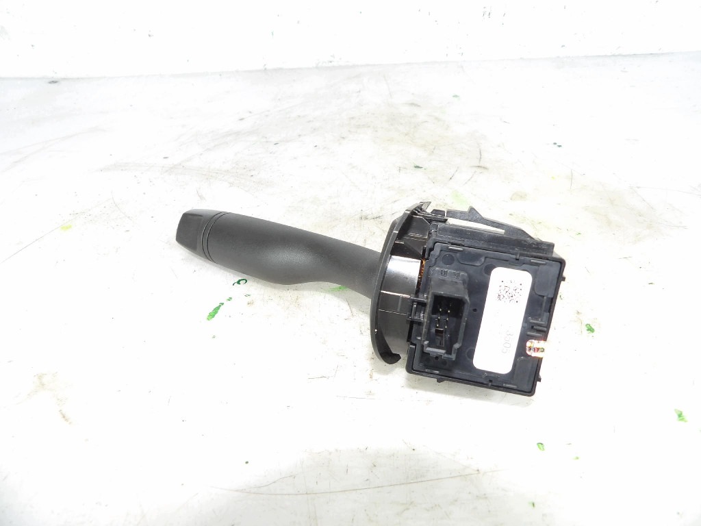 OPEL ASTRA K Bouton Indicateurs de direction 39043505