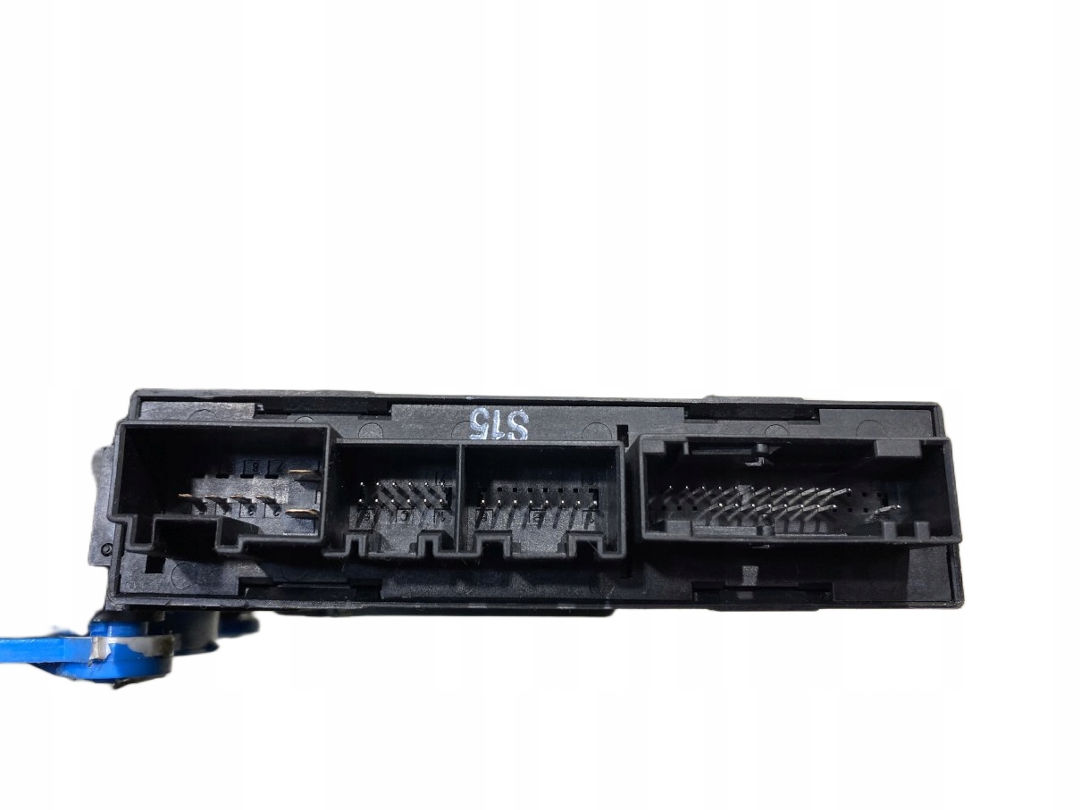window regulator right front AUDI A4 B6 8E1959802B