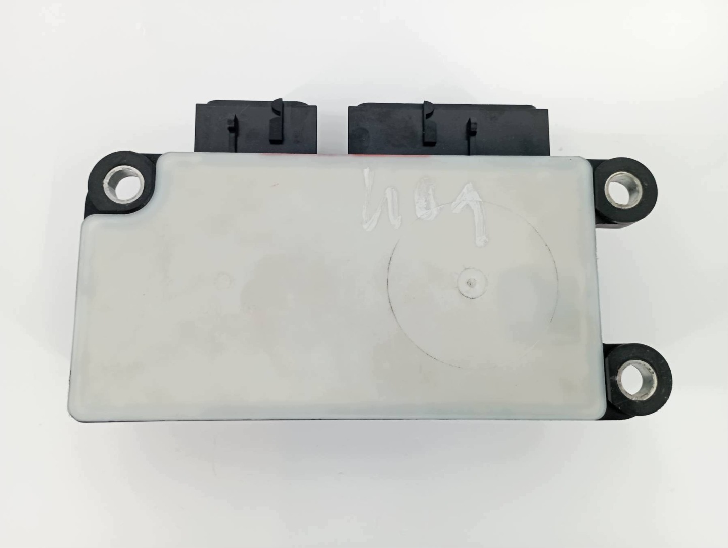 SENSOR airbag 13576859 Opel Meriva II (2010- ) B