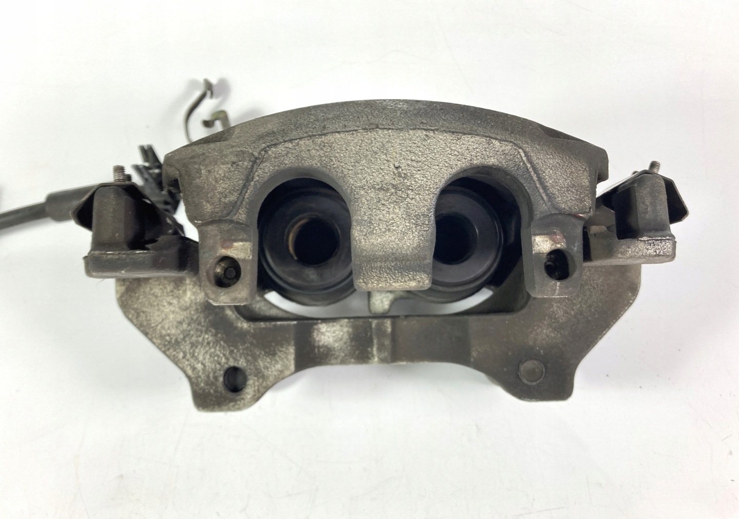 Dodge Durango 2018+ caliper brake left front front 5.7