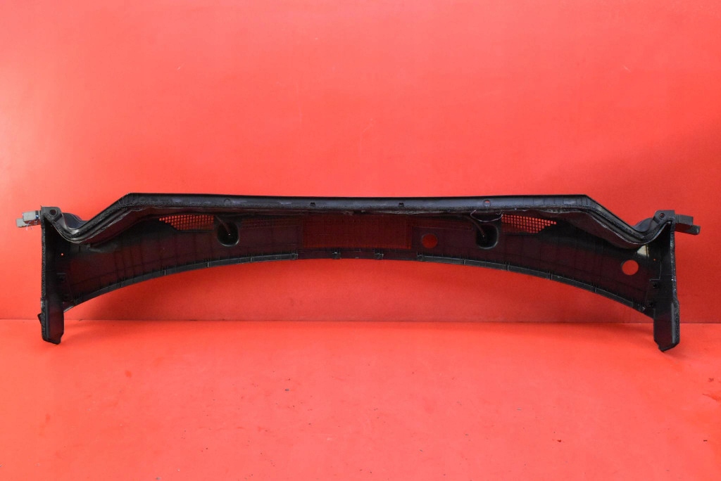 torpedo EU 86151-R2000 KIA SPORTAGE 5 V 21-25
