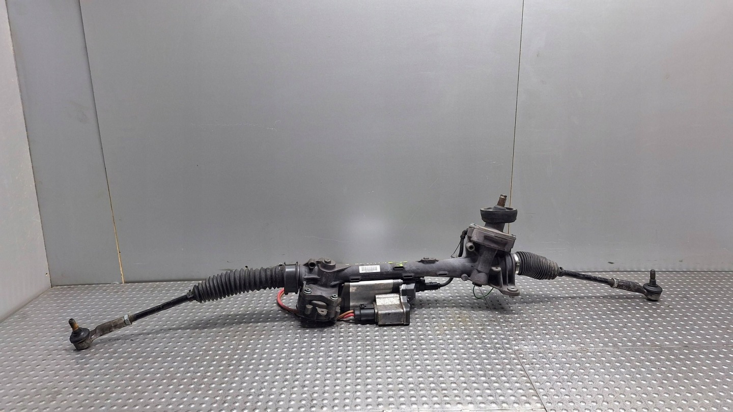 servo control 1K1423055B VW PASSAT B6 SUPERB and GOLF V YETI