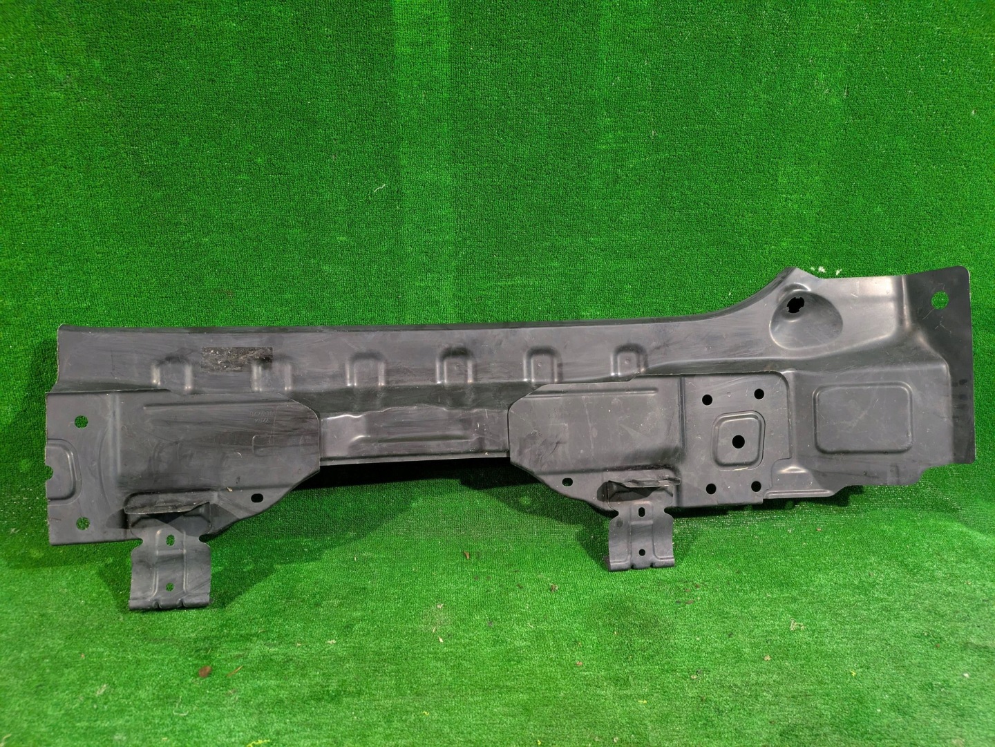 rear panel rear part VOLVO XC90 II