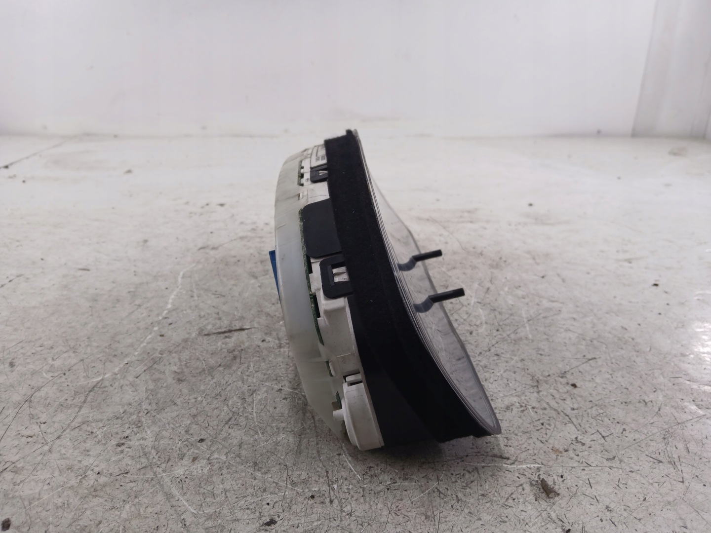 AUDI A4 B5 1.8 T dials dials 8D0919860G