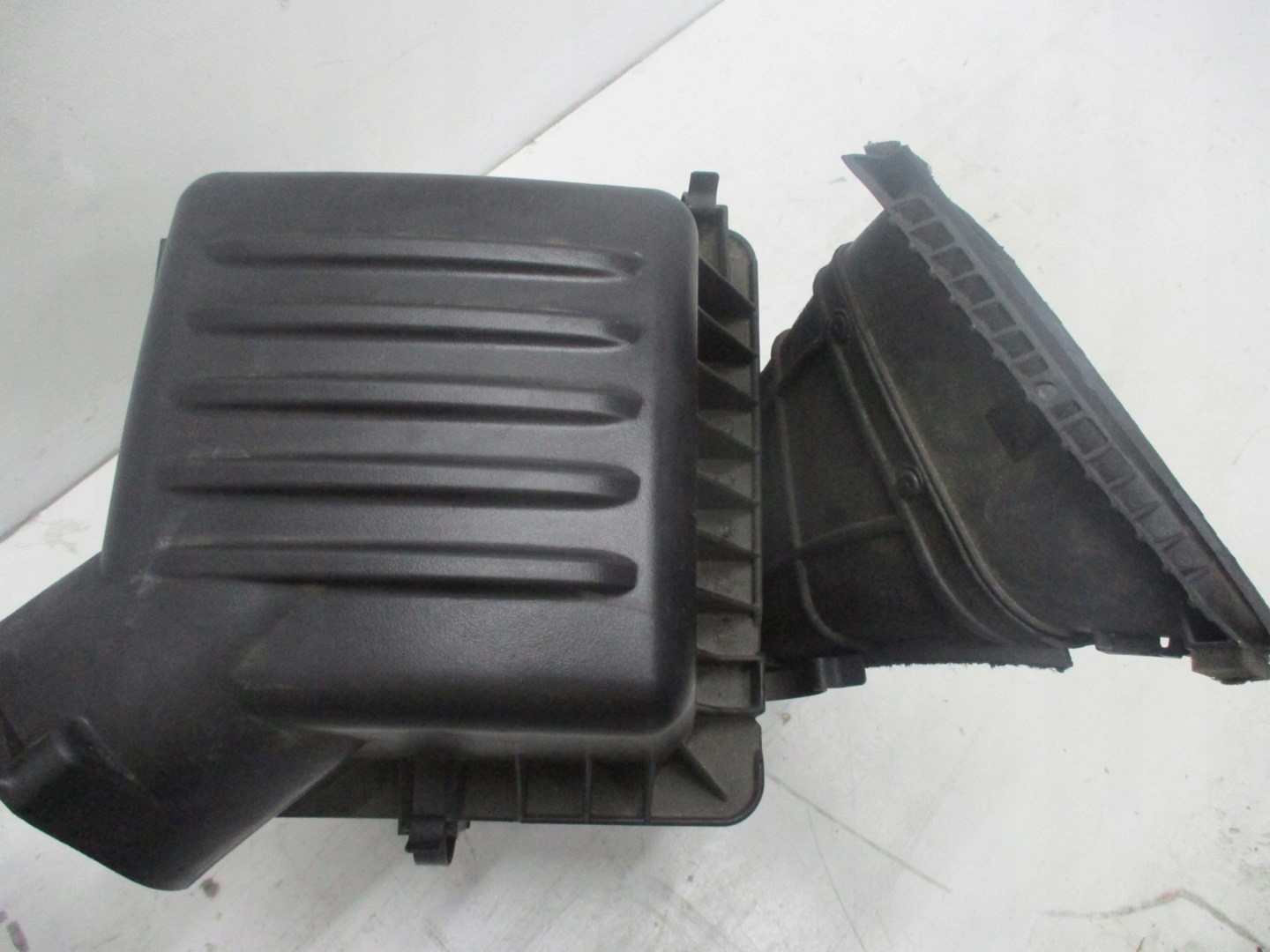 Gehäuse filter JEEP GRAND CHEROKEE 68199048AA