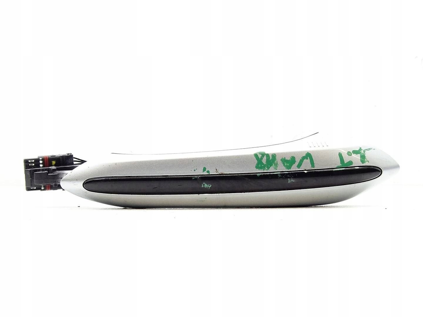 handle left rear part left rear BMW 5 F10 7305325