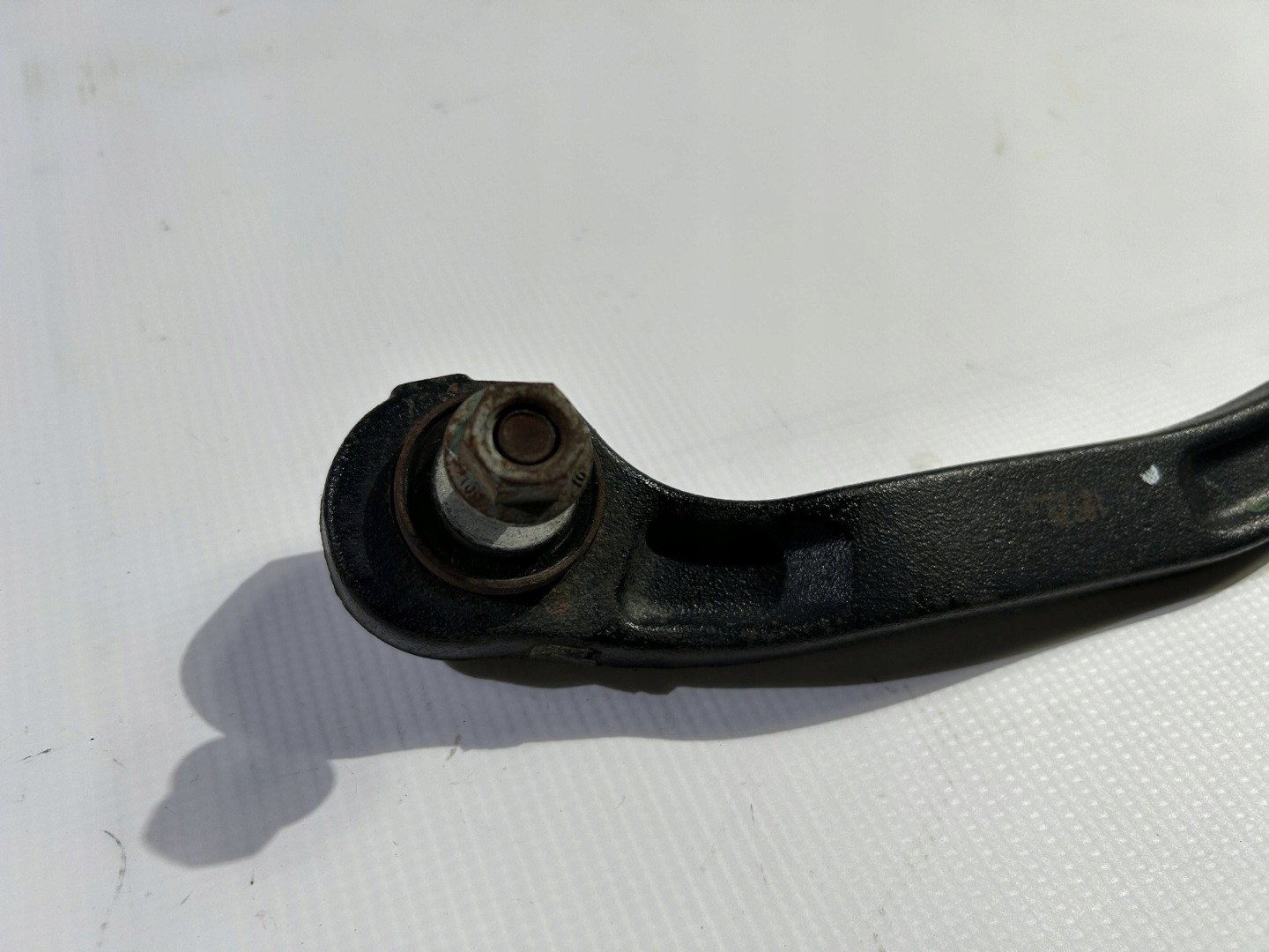 Querlenker heck hinten links Dodge Charger Challenger 2008-2011